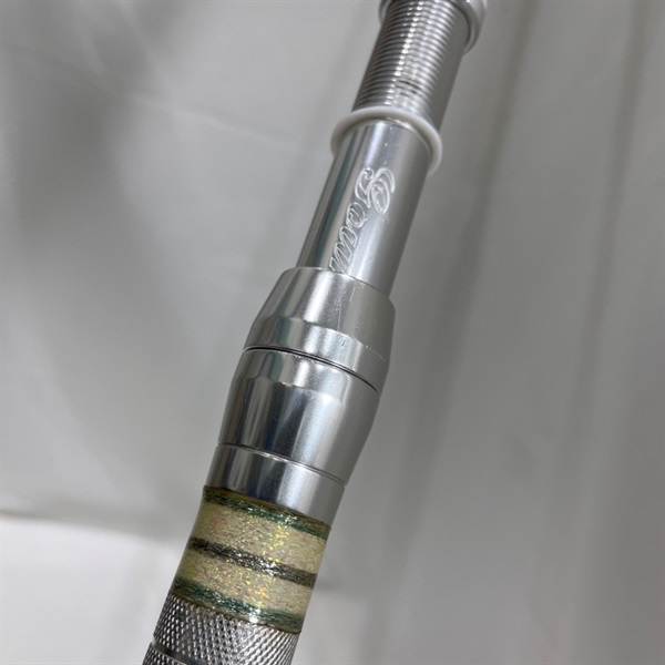 Ｇ－フラット２３５Ｓ